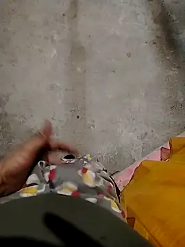 Alaver2587 online show from February 22, 2026, 2:56 am