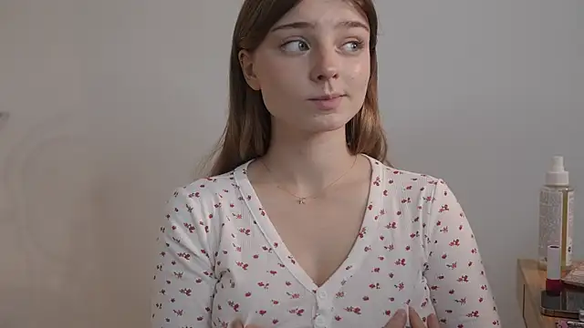  floret joy  online show from September 18, 2025, 12:29 pm