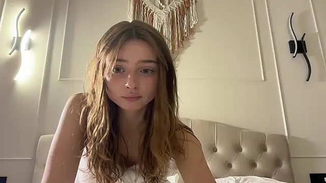  floret joy  online show from November 17, 2025, 11:27 am