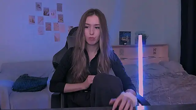 yourrdanceteacher online show from November 8, 2025, 8:18 pm