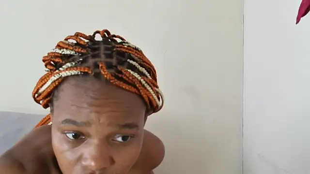 SexyBitchx01 online show from October 10, 2025, 10:36 am