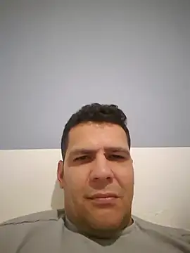 Snapshot of felipebcn chatting on February 14, 2026, 10:06 pm felipebcn online show from February 14, 2026, 10:06 pm