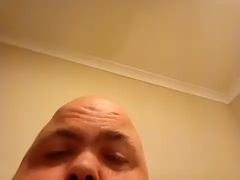 Snapshot of Nigel1121 chatting on February 6, 2026, 11:35 am Nigel1121 online show from February 6, 2026, 11:35 am