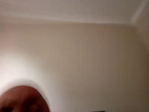 Snapshot of Nigel1121 chatting on February 7, 2026, 5:33 am Nigel1121 online show from February 7, 2026, 5:33 am