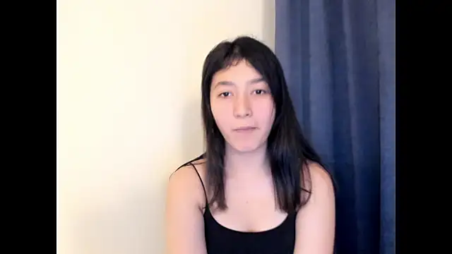 Mayachka333 online show from September 15, 2025, 4:40 pm