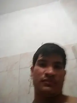 Lemedina online show from November 4, 2025, 12:21 am