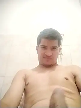 Lemedina online show from January 12, 2026, 6:07 am