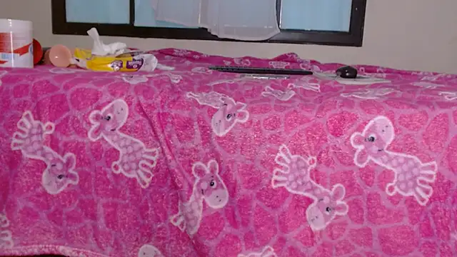 diamondirtyastrid online show from November 2, 2025, 2:41 pm