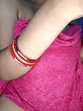 ARPITA12DAS online show from September 17, 2025, 5:14 pm