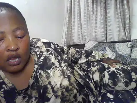 Snapshot of assyafrica chatting on September 16, 2025, 7:48 pm assyafrica online show from September 16, 2025, 7:48 pm