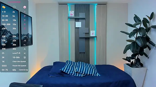 alan nd kevin online show from January 14, 2026, 7:08 pm