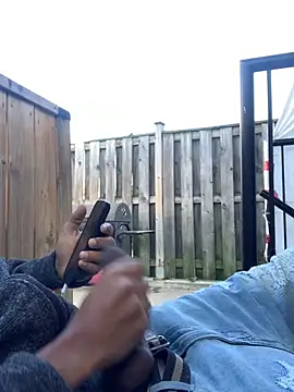 Insurance-03 online show from September 15, 2025, 8:42 pm