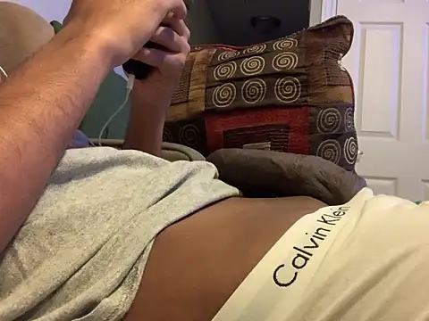 Insurance-03 online show from September 20, 2025, 8:48 am