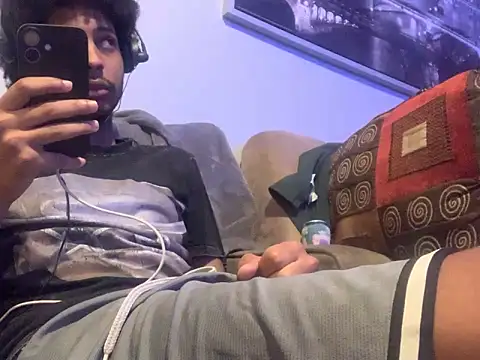 Insurance-03 online show from October 12, 2025, 5:17 am