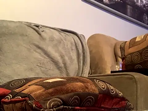 Insurance-03 online show from October 15, 2025, 6:35 am