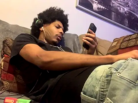 Insurance-03 online show from October 16, 2025, 6:36 am