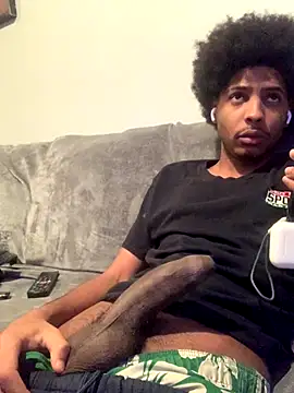 Insurance-03 online show from November 30, 2025, 6:28 am