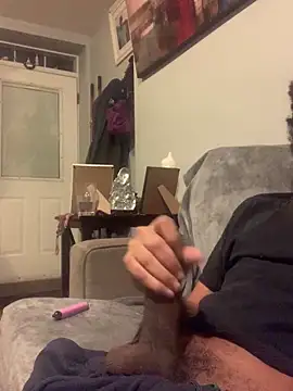 Insurance-03 online show from December 1, 2025, 6:18 am