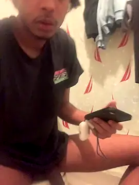 Insurance-03 online show from December 1, 2025, 11:10 pm