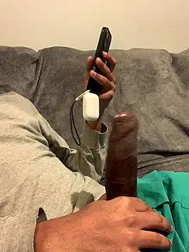 Insurance-03 online show from December 17, 2025, 7:47 am