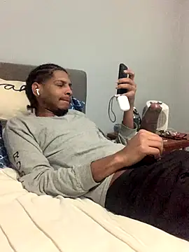 Insurance-03 online show from December 23, 2025, 1:36 am