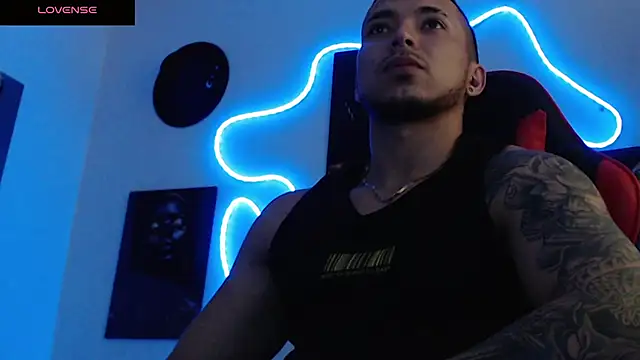 hank fuller01 online show from February 19, 2026, 6:48 pm