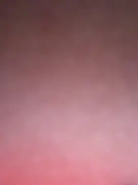 CharlotteSex  online show from September 16, 2025, 11:11 am