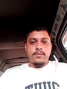 Deza-10 online show from November 28, 2025, 4:09 pm