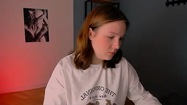 JaneByrd online show from November 20, 2025, 2:50 pm