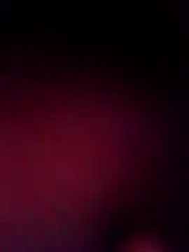 Snapshot of shessAz chatting on October 6, 2025, 4:04 pm shessAz online show from October 6, 2025, 4:04 pm