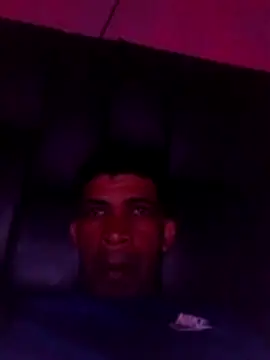 Snapshot of shessAz chatting on February 7, 2026, 1:04 pm shessAz online show from February 7, 2026, 1:04 pm