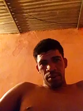 Snapshot of shessAz chatting on February 10, 2026, 3:21 am shessAz online show from February 10, 2026, 3:21 am