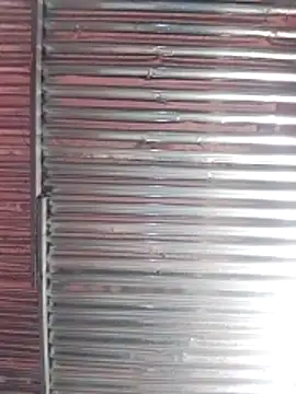 Snapshot of shessAz chatting on March 21, 2026, 4:06 am shessAz online show from March 21, 2026, 4:06 am