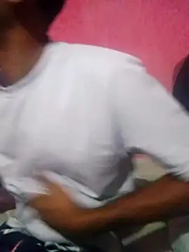 Snapshot of shessAz chatting on March 27, 2026, 7:58 am shessAz online show from March 27, 2026, 7:58 am