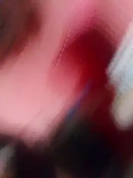 Snapshot of shessAz chatting on March 28, 2026, 8:52 pm shessAz online show from March 28, 2026, 8:52 pm