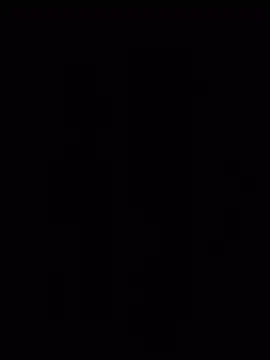 Snapshot of shessAz chatting on May 20, 2026, 5:41 pm shessAz online show from May 20, 2026, 5:41 pm