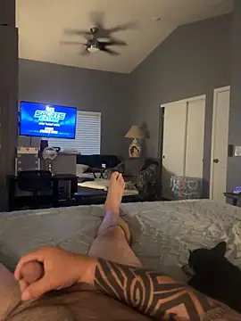 willama111970 online show from September 10, 2025, 1:22 pm