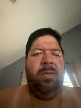 willama111970 online show from September 15, 2025, 4:51 pm