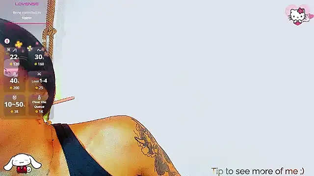 Snapshot of Prince_Lihan chatting on January 14, 2026, 9:42 pm Prince Lihan online show from January 14, 2026, 9:42 pm