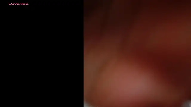 Snapshot of ALISSON_BARKER chatting on September 24, 2025, 12:19 pm ALISSON BARKER online show from September 24, 2025, 12:19 pm