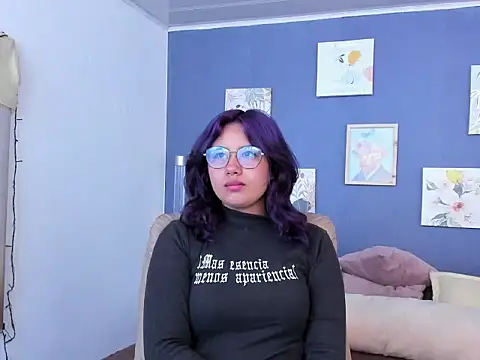 Nova allen online show from November 17, 2025, 3:18 pm