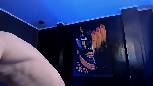 Eryonbradley online show from April 11, 2026, 11:20 pm