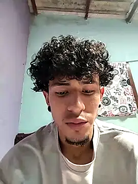 Thebigbreastedgamer online show from February 26, 2026, 6:40 pm