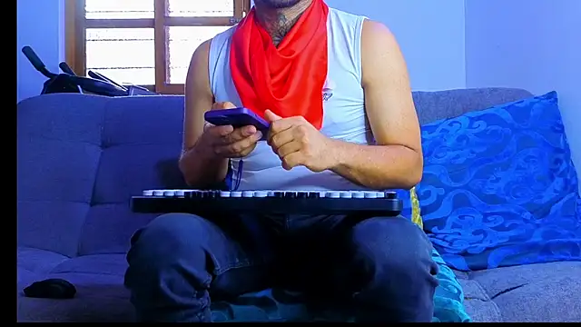 Snapshot of tomas_smith1 chatting on May 25, 2026, 7:20 pm tomas smith1 online show from May 25, 2026, 7:20 pm