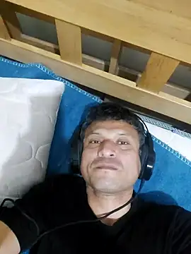 luislimafuego online show from October 27, 2025, 6:17 am