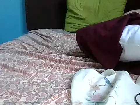 Snapshot of elturcudito chatting on February 27, 2026, 8:53 pm elturcudito online show from February 27, 2026, 8:53 pm