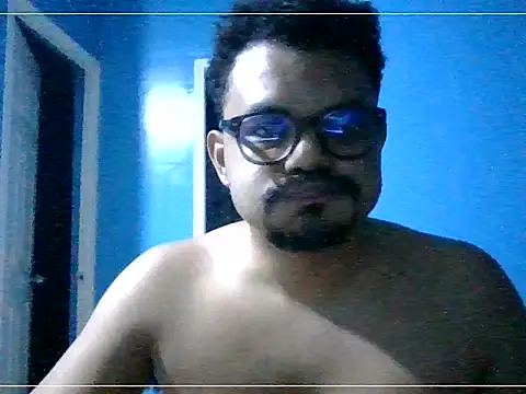 Snapshot of elturcudito chatting on March 3, 2026, 6:30 am elturcudito online show from March 3, 2026, 6:30 am