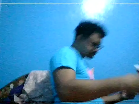 elturcudito online show from March 8, 2026, 4:49 am