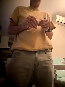 Snapshot of Sedutor420 chatting on November 10, 2025, 4:44 am Sedutor420 online show from November 10, 2025, 4:44 am