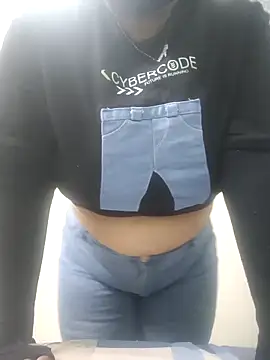 Snapshot of Bhabhiji1 chatting on February 11, 2026, 6:02 pm Bhabhiji1 online show from February 11, 2026, 6:02 pm